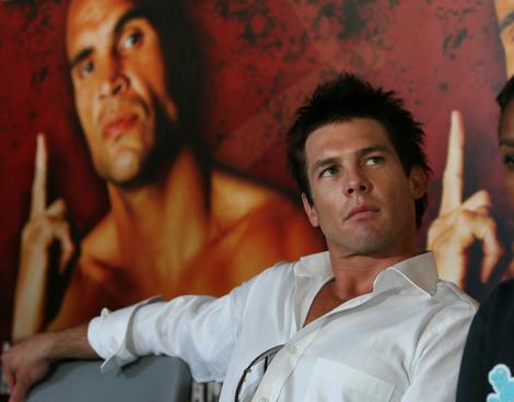 bencousins_wideweb__470x368,2.jpg