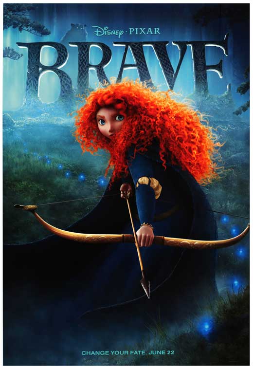 brave-movie-poster-2012-1020750699.jpg