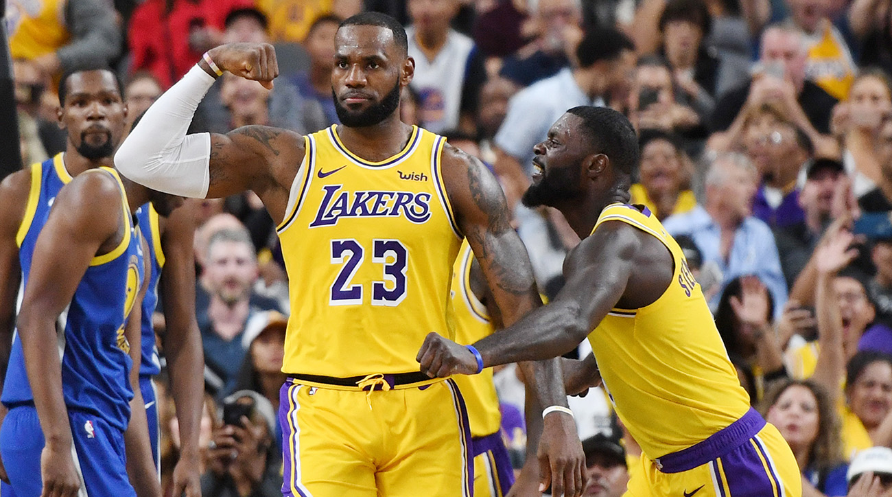 lebron-lakers-warriors-preseason.jpg