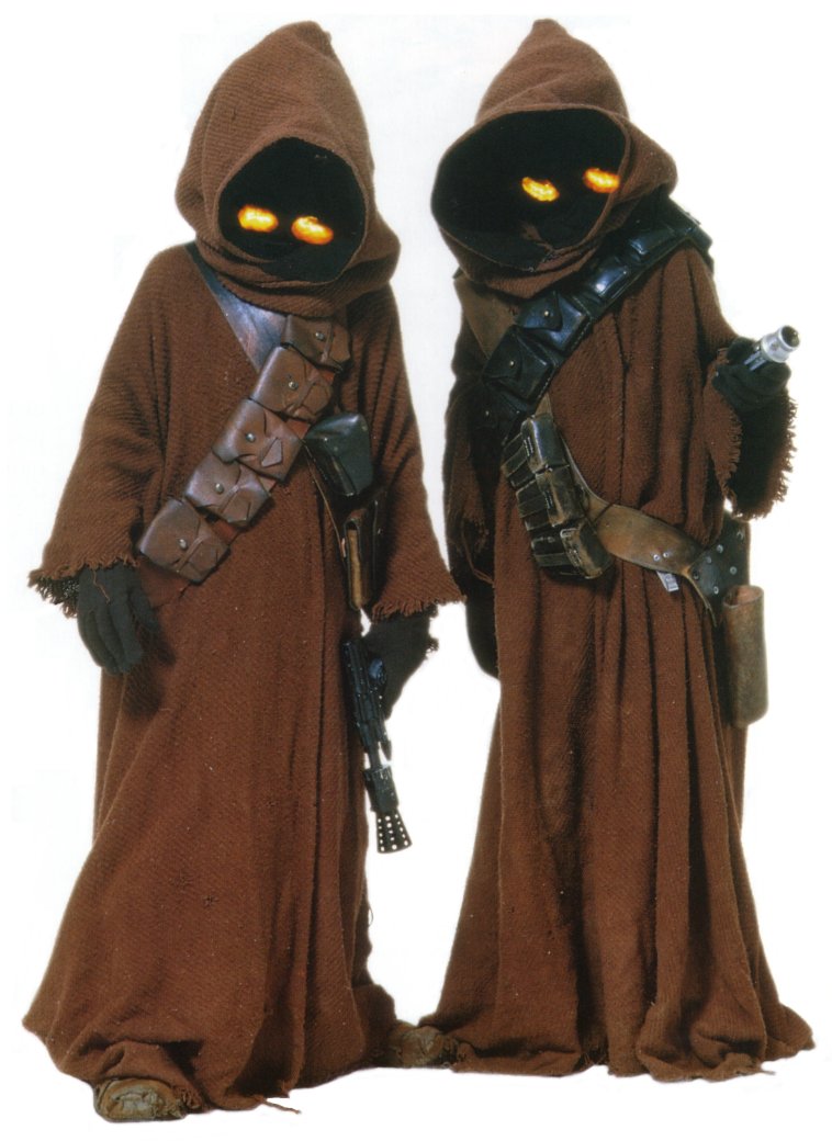 Jawas.jpg