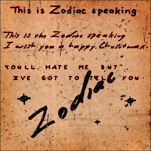 Zodiac_killer_FONTS_by_Krishna333.jpg