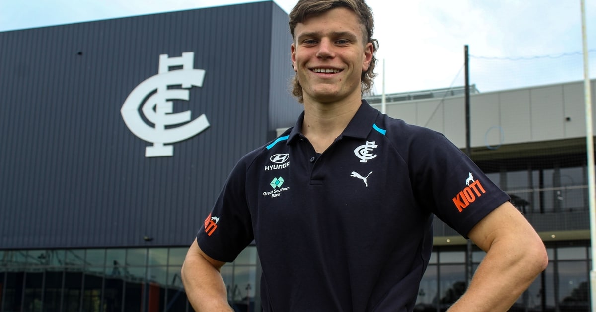 www.carltonfc.com.au