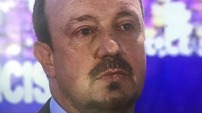 rafa-benitez-crying.jpg