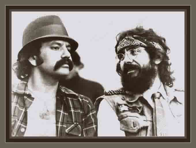 cheech_and_chong.jpg