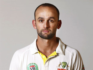 nathan-lyon-claims-australian-record-with-142nd-test-wicket-against-west-indies.jpg
