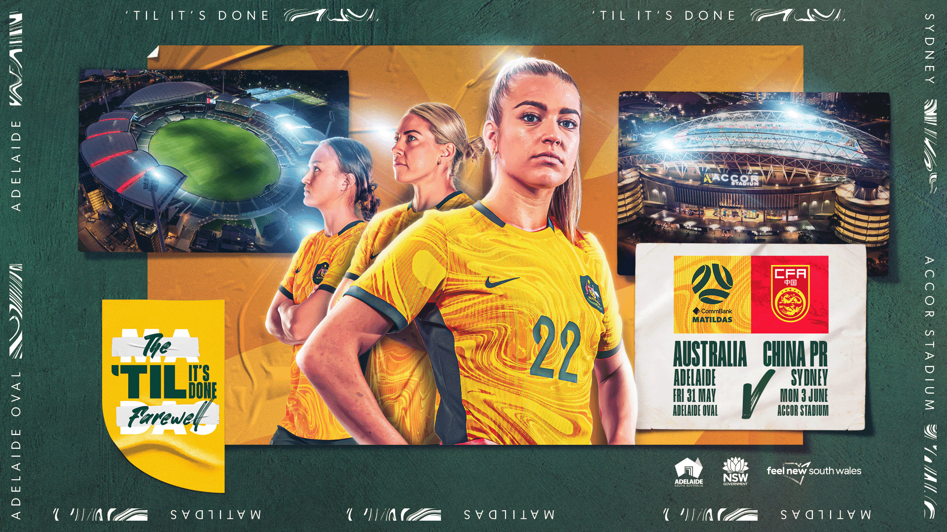 www.matildas.com.au