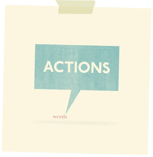 happy-monday-actions-words.jpg