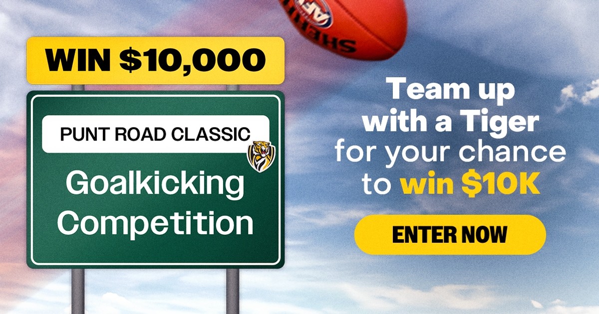 www.richmondfc.com.au