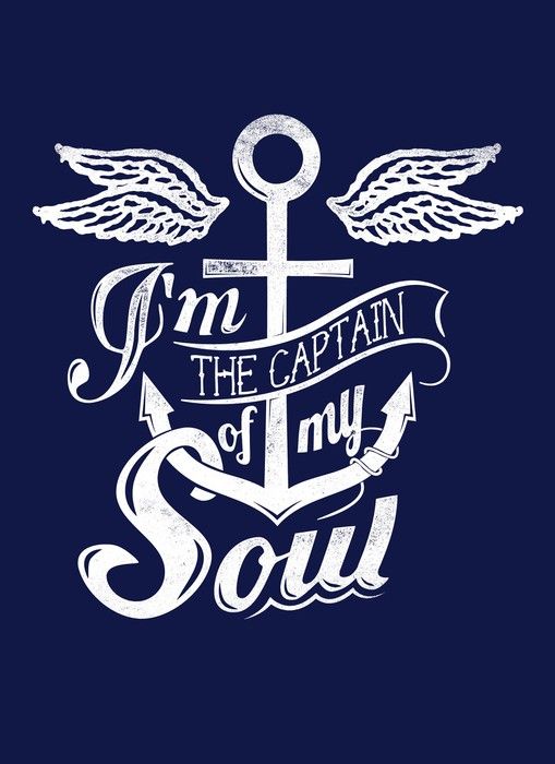 wall-mural-captain-of-my-soul-journey.jpg