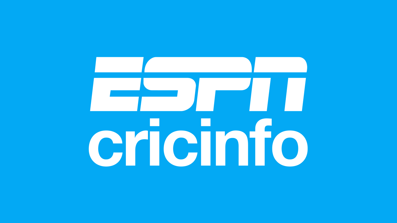 www.espncricinfo.com