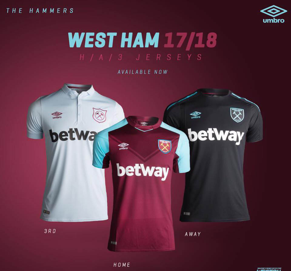 west-ham-17-18-third-kit%2B%25282%2529.JPG