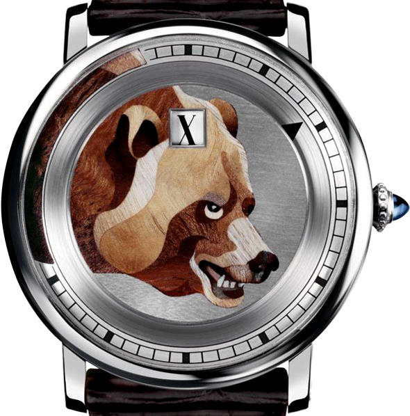 max-cartier-rotonde-de-cartier-bear-motif-watch.jpg