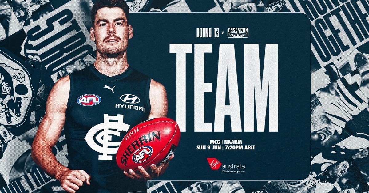 www.carltonfc.com.au