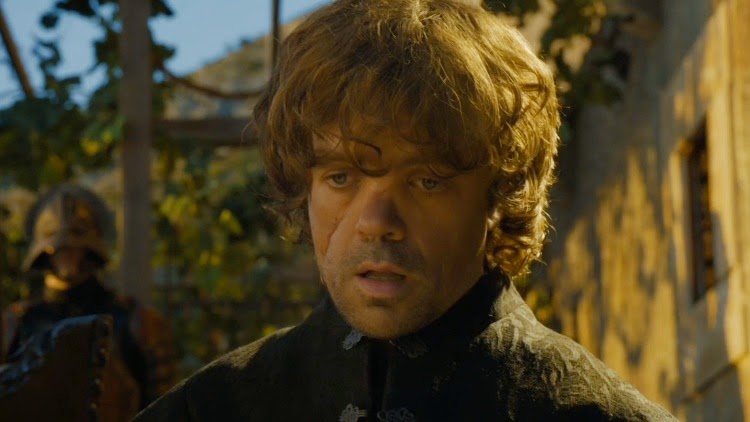 Tyrion+Shocked+Face.jpg