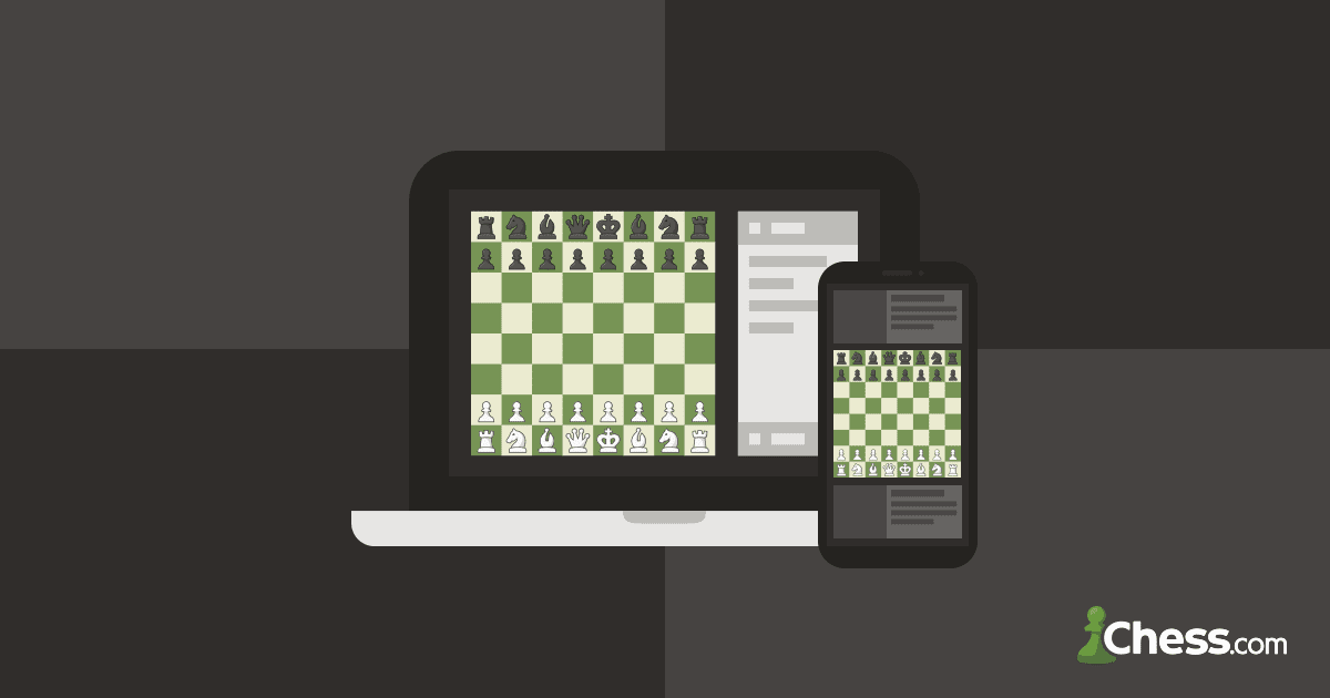 www.chess.com