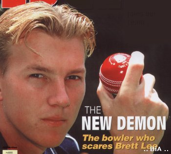 brettlee18.jpg