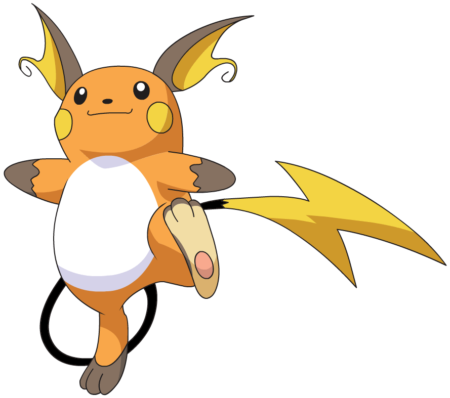 Raichu.png