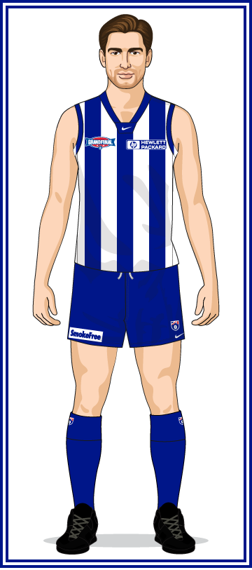 North-Melbourne-Uniform1998GF.png