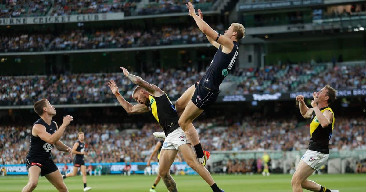 www.carltonfc.com.au