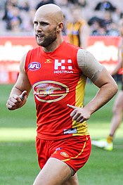 175px-Gary_Ablett_2017.2.jpg