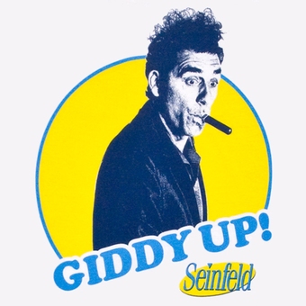 kramer-giddy-up.jpg