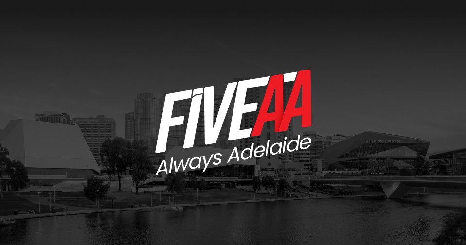 www.fiveaa.com.au