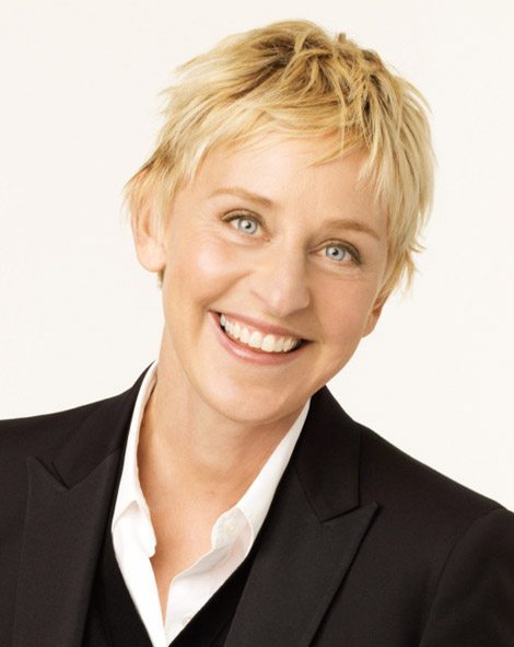 Ellen-DeGeneres-s07.jpg