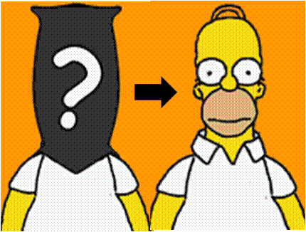 mr+x+och+homer.gif