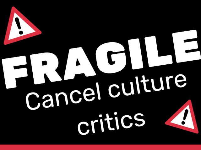 Cancel%20culture%20critics%20resized.jpg