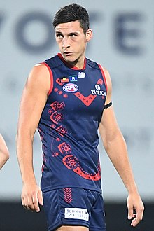 220px-Sam_Weideman_2019.4.jpg