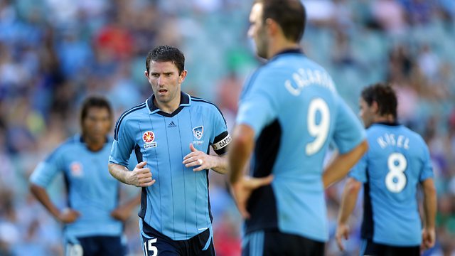 541087-sydney-fc.jpg