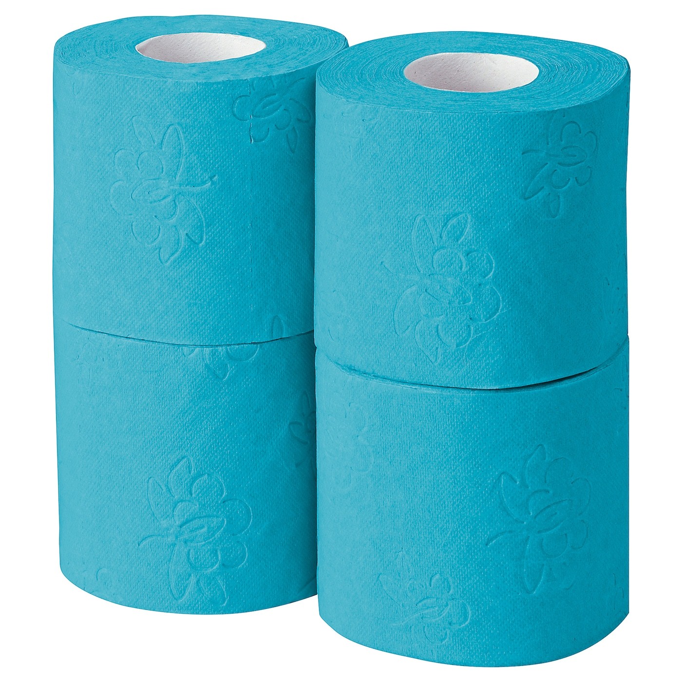 knoesen-toilet-paper-turquoise__0806886_pe770146_s5.jpg