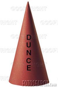 dunce-hat.jpg