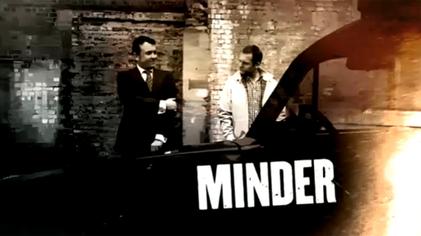 Minder_2009_Titles.jpg