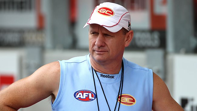 117099-ken-hinkley.jpg