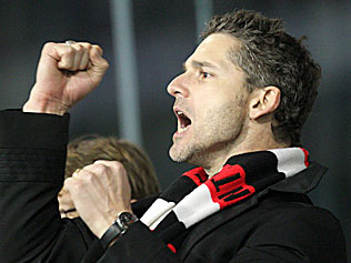 485517-eric-bana.jpg