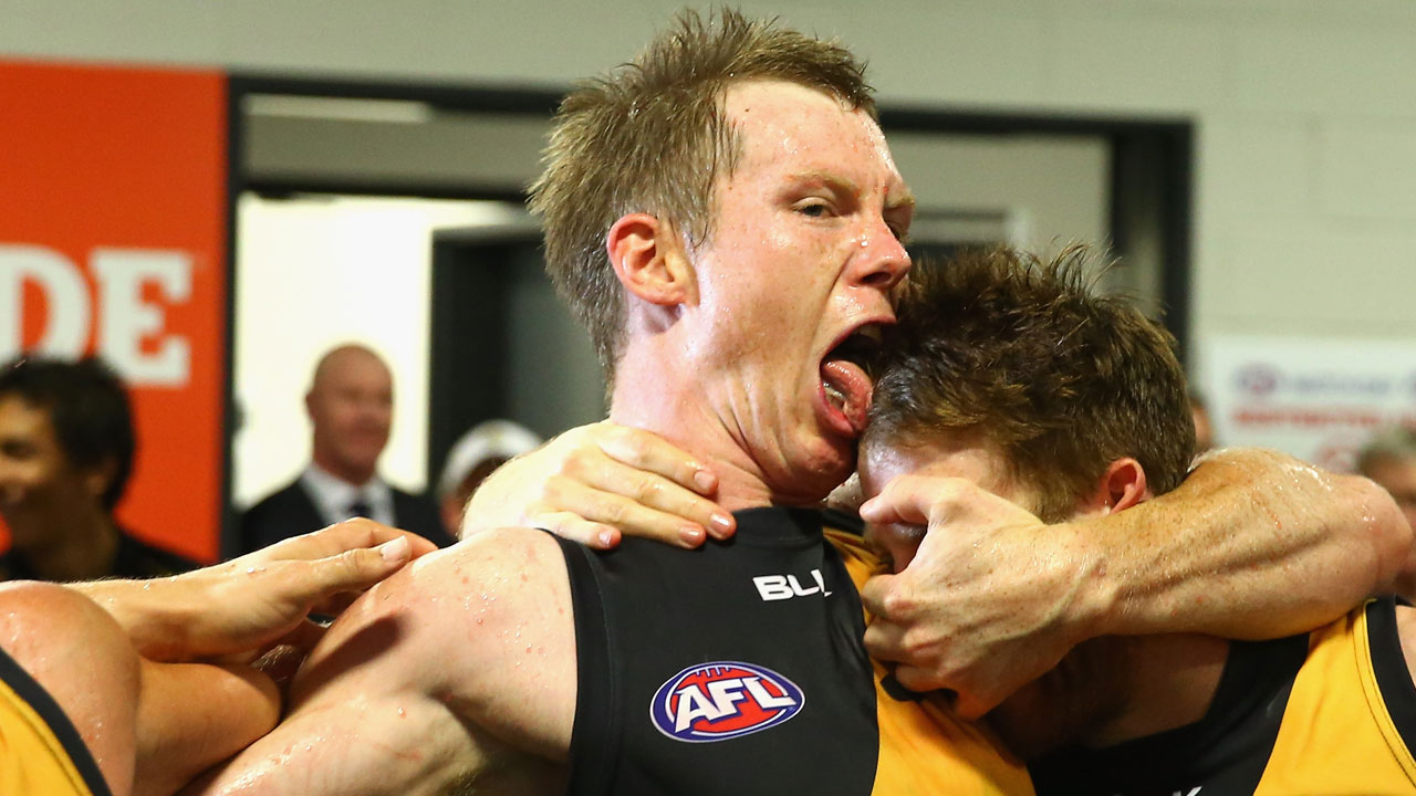 jack-riewoldt_12wxgsv7olbbb14plpvxikw9k3.jpg