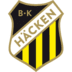 bkhacken.se