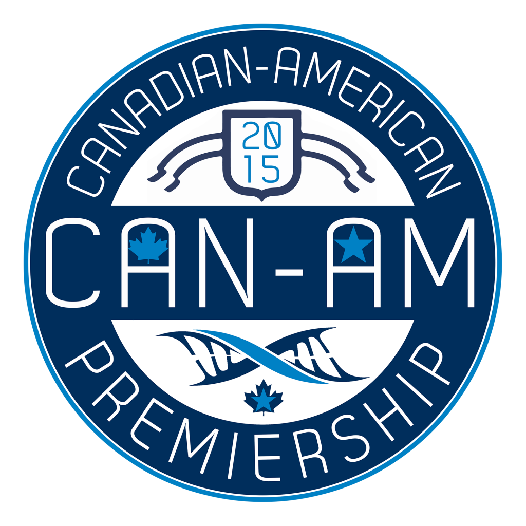 Can-AmLogo2000_zps3f047e7a.png