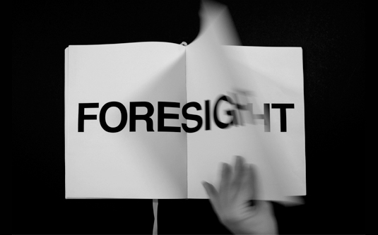 ya09-foresight.jpg