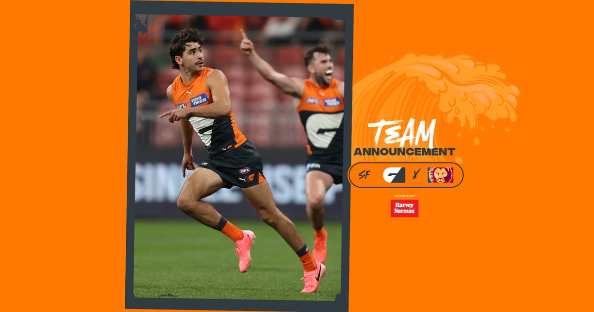 www.gwsgiants.com.au