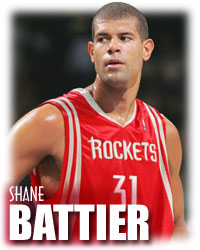 shane_battier.jpg