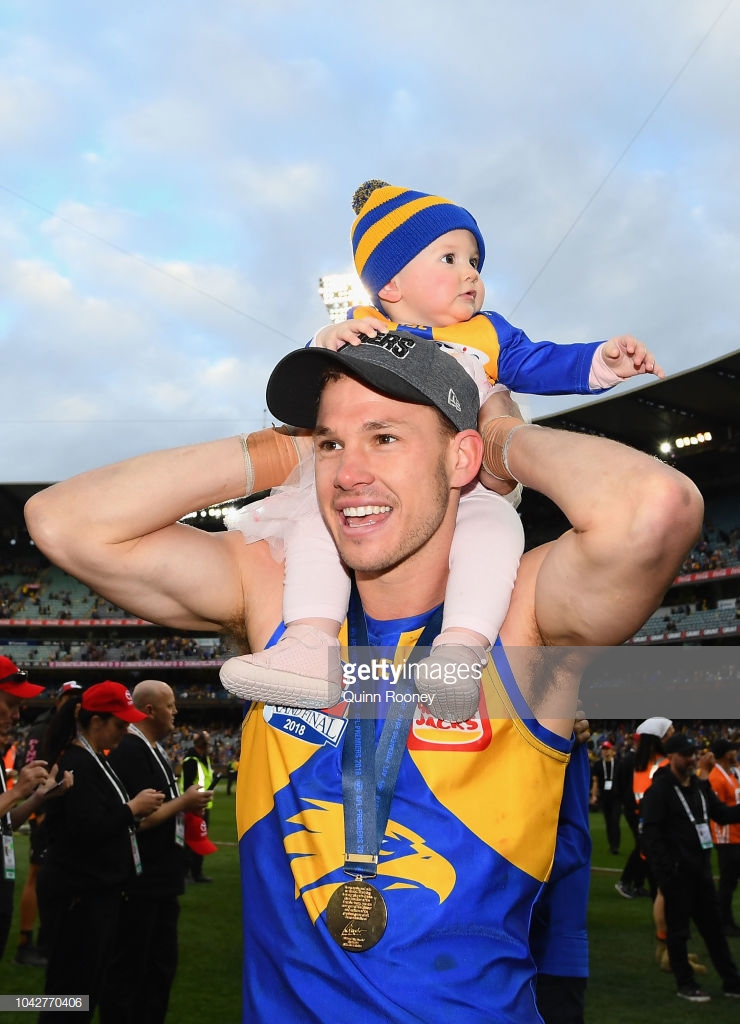 jack-redden-of-the-eagles-celebrates-winning-the-2018-afl-grand-final-picture-id1042770406