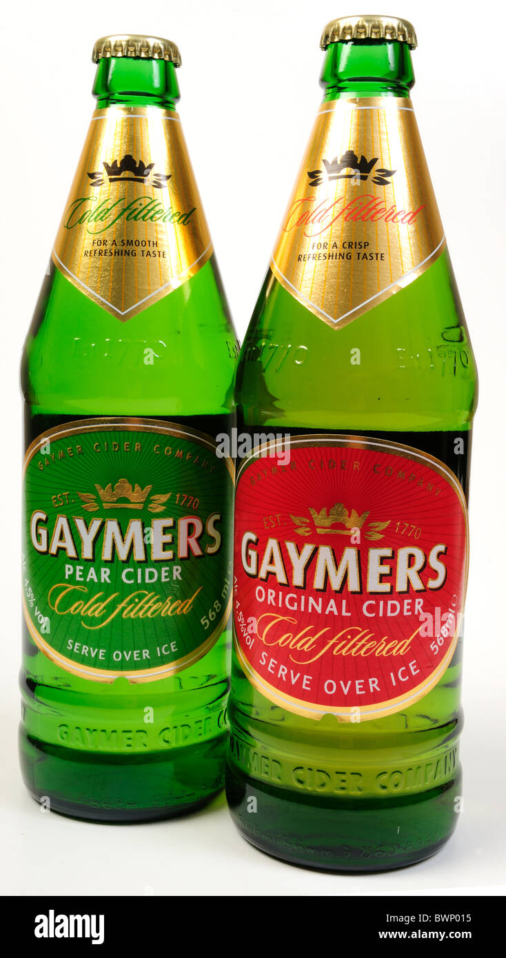 gaymers-pear-and-original-cider-BWP015.jpg