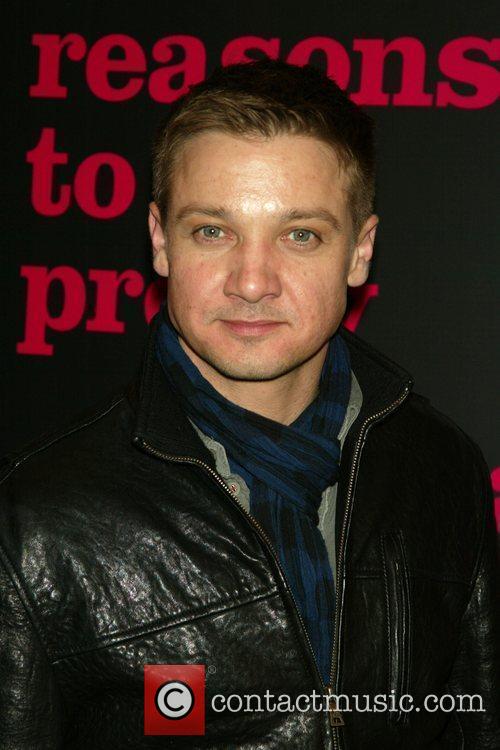 jeremy_renner_5272856.jpg