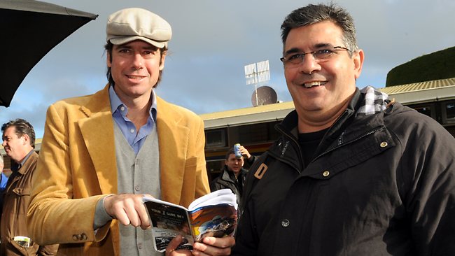 078066-gillon-mclachlan-and-andrew-demetriou.jpg