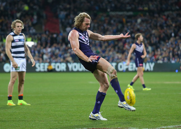 David+Mundy+Geelong+v+Fremantle+ENkruPWjKxEl.jpg