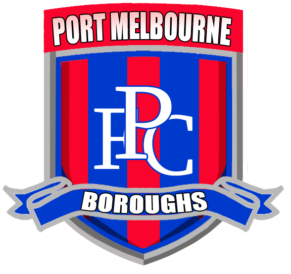 PortMelbourneBoroughs.png