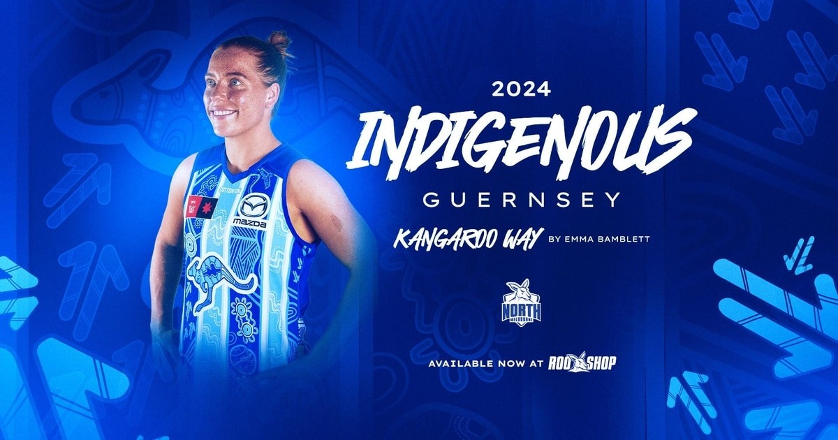 www.nmfc.com.au