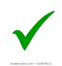 green-check-mark-icon-tick-260nw-522874111.jpg